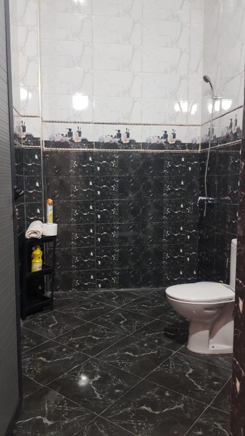 Appartamento Dream House Sidi Ifni Esterno foto